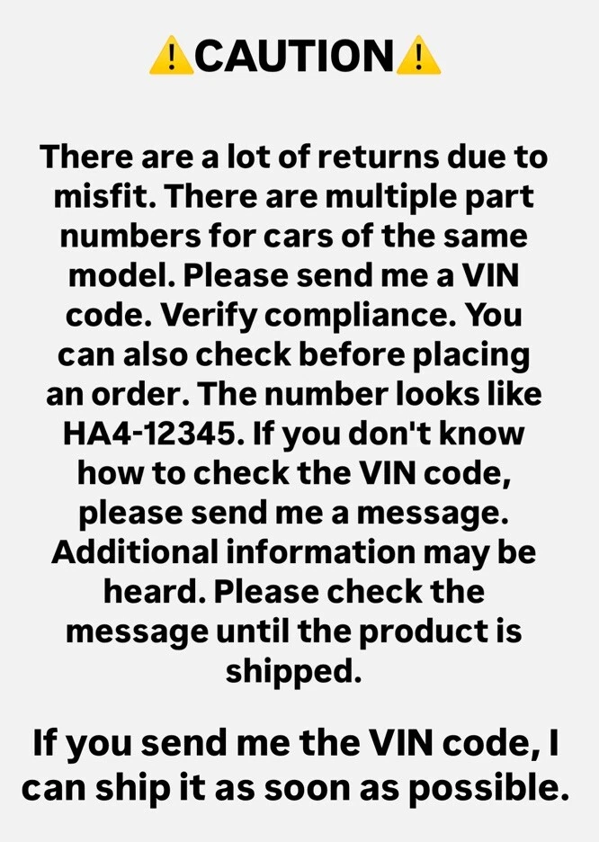 MITSUBISHI i HA1W Alternator 1800A046 A1TG0281 Remanufactured in japan JDM - Image 2 of 2