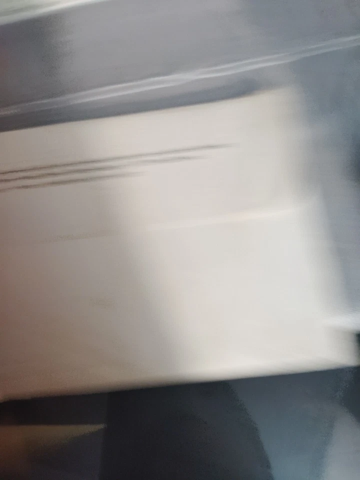 VTG American Architecture Lincoln Massachusetts 1982 Gold Plated Postal... - Image 4 of 4