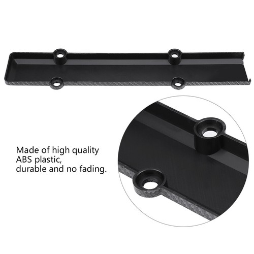Joint De Couvercle De Soupape Pour Bougie D'allumage – Référence 60610548 – Marque Athena – Neuf