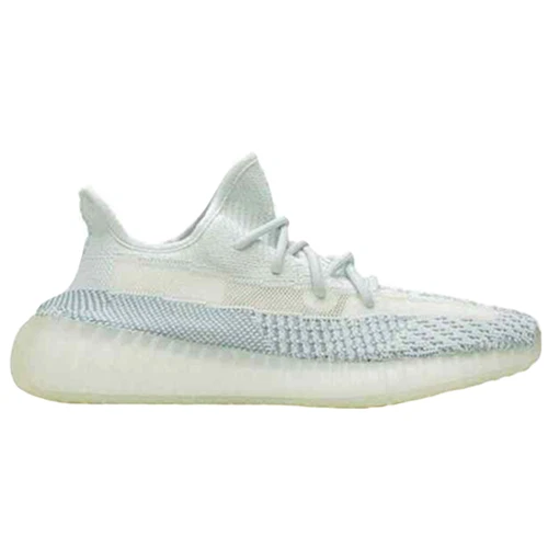 Yeezy Boost 350 V2