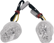 K&S Technologies Led Fairing Marker Lights 258540