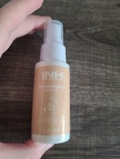 INH Flame Fighter Heat Primer   1 Fl Oz