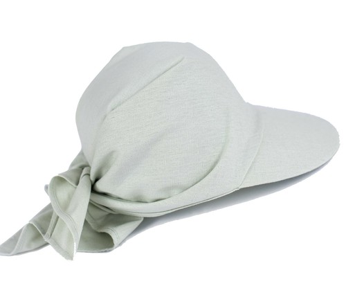 bandana schirmmütze