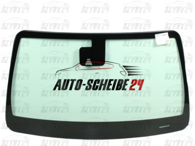 Frontscheibe Windschutzscheibe Chevrolet Colorado / GMC Canyon 2015-2017 Kamera