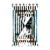 Corridor - Real Late (2011) CD QUALITY CHECKED & FAST FREE P&P 