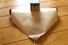 THE SWEETHEART OF SIGMA CHI IMPERIAL PLAYER ROLL SONG RECORD 06747, PIANO ROLL