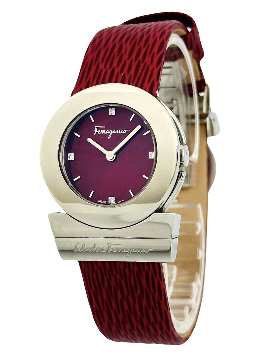 SALVATORE FERRAGAMO カンチニカメラケス 2162920769551 005 s-l1200.jpg