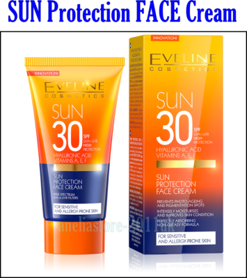 lrp face pigmentation spf 50