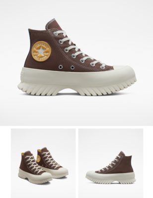 ゾーイWACKOMARIAPLEATEDTROUSERS (TYPE-2) A13019_MAIN.jpg?v=1694706412&