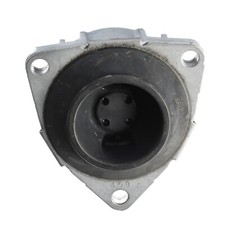 11-13 DURANGO GRAND CHEROKEE TRANSMISSION MOUNT ISOLATOR OEM MOPAR 68032661AF