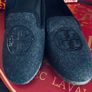 tory burch billy slipper