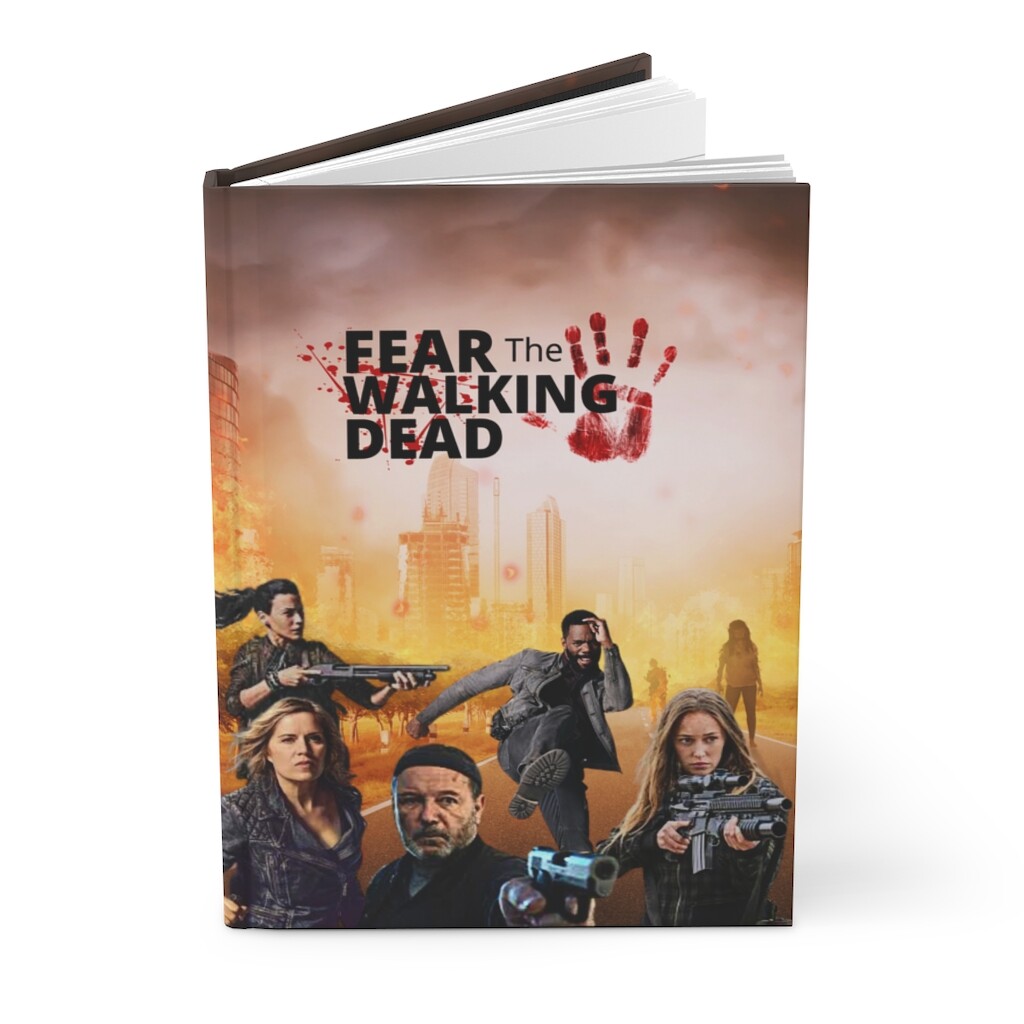 Fear the walking dead| FTWD| Fear the walking dead alicia