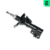 Optimal StoßDäMpfer Vorne Rechts FüR Honda Civic VII Hatchback EU EP EV EM2
