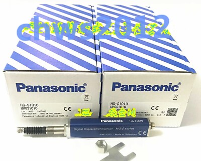 パナソニックLGS1010NLE1 パナソニック パナソニック スポットライト LGS1010NLE1 昼白色