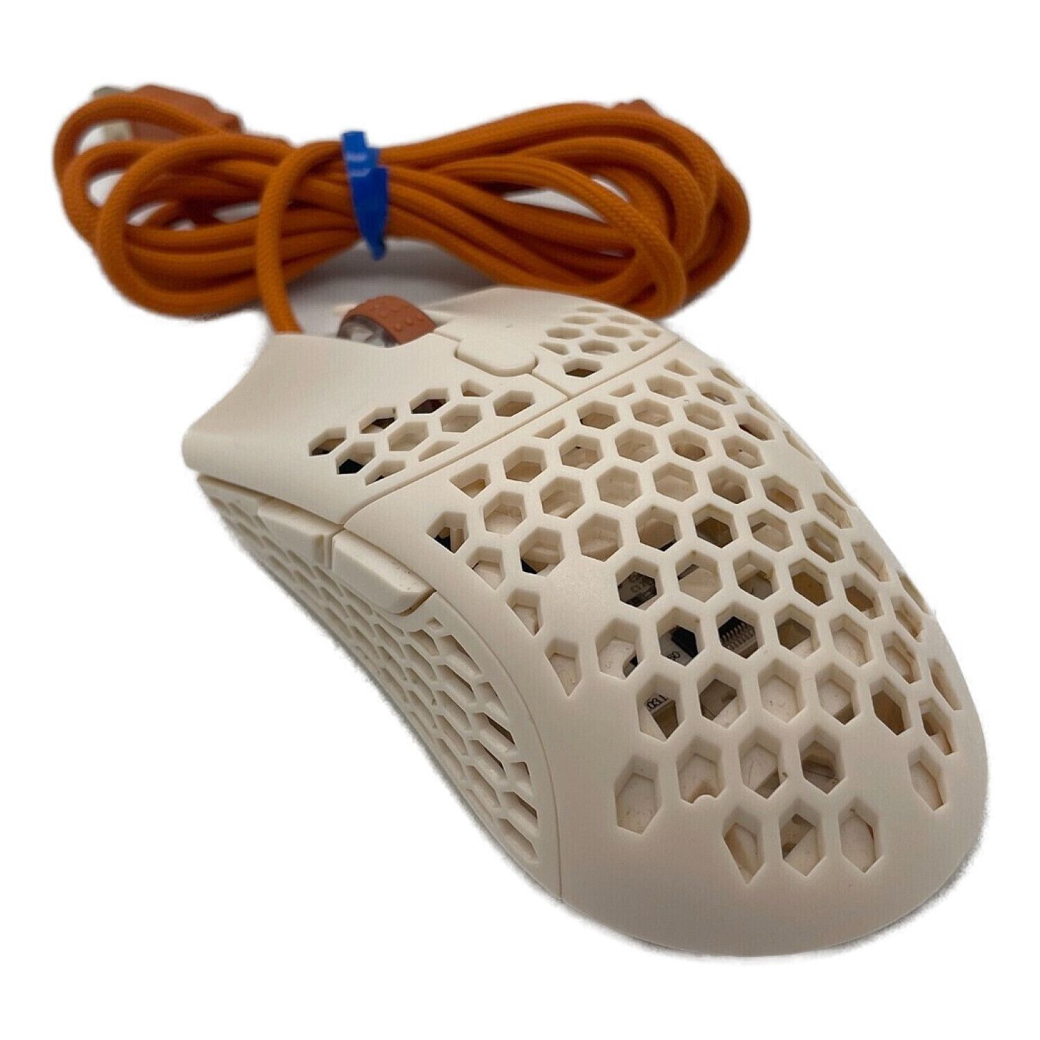 Final Mouse Ultralight 2 Cape Town - PC周辺機器