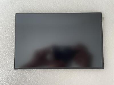 HP 718662-001 LG Display Lp101wx2 Sl P1 10.1 Pouce WXGA IPS Écran Véritable Neuf