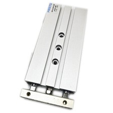 New DPZ1650PAKF Piston Rod Pneumatic Cylinder for FESTO DPZ-16-50-P-A-KF 162029