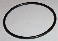 Sony / Akai / Roberts round and/or flat rubber Reel-to-Reel belts by part number
