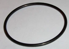 Sony / Akai / Roberts round and/or flat rubber Reel-to-Reel belts by part number