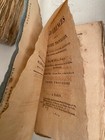Foto 10 di 20