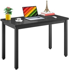 tidlo safari table and chairs