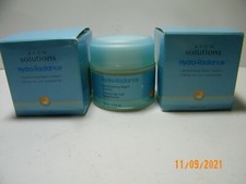 Avon Hydra-Radiance Moisturizing Night Cream