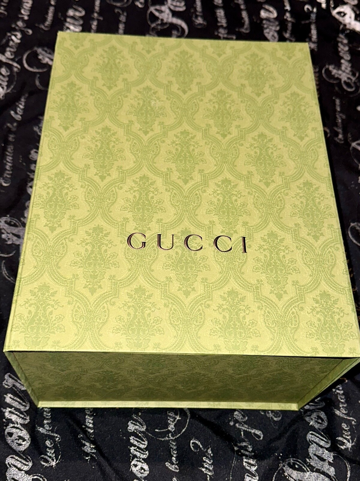 Gucci sweater men eBay