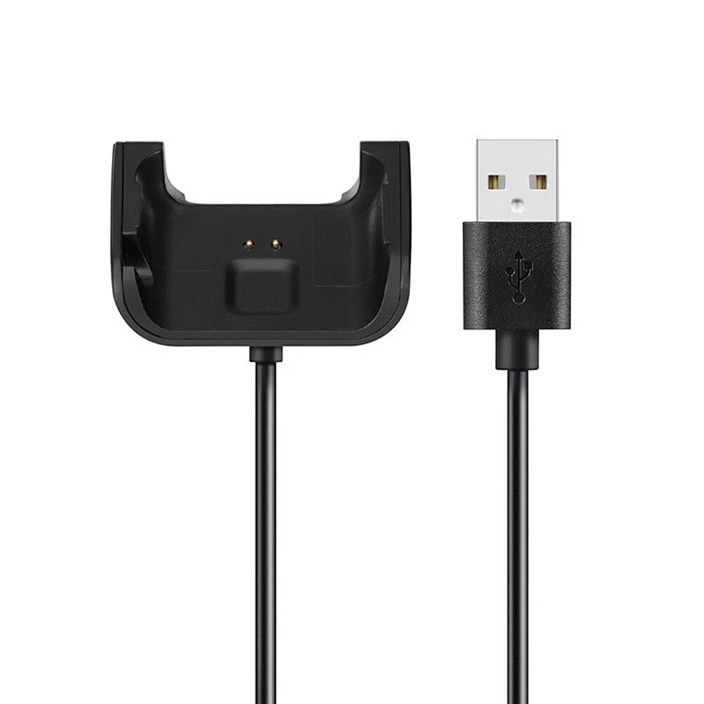 Amazfit bip charging dock new arrivals