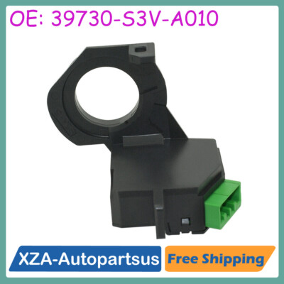 Honda Civic CR-V Element Ignition Switch Immobilizer | 39730-S3V