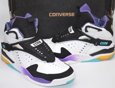 converse aero jam for sale
