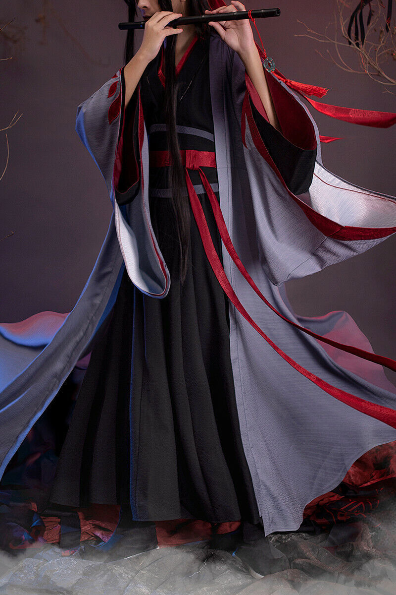 mowaizou2005です❣️ 【着物と帯 時流】SN25936◆ A warrior doesn't always wear armor… sometimes she wears silk