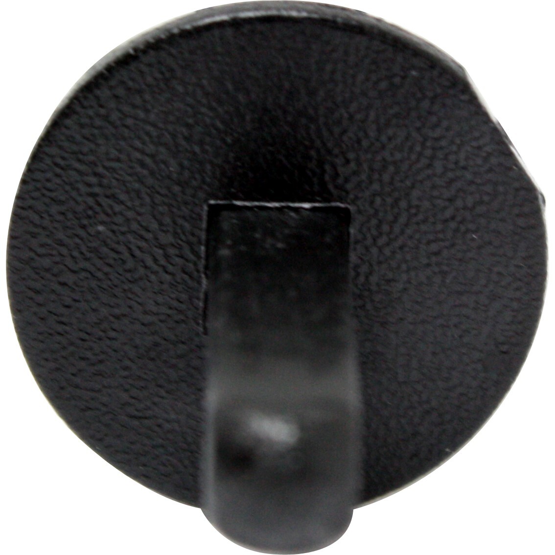 ACDelco D6066 GM Original Equipment Door Jamb Switch