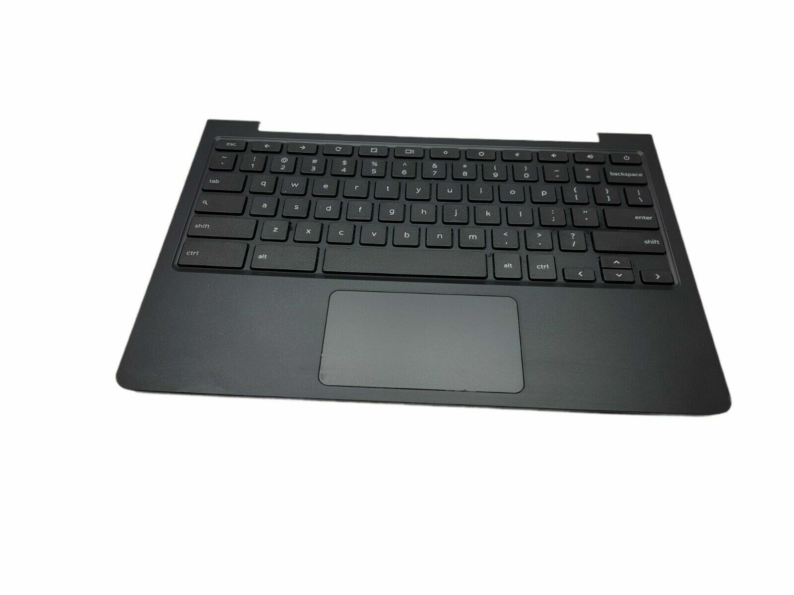 Dell Chromebook 8周年記念イベントが 11 CB1C13 【GINGER掲載商品】 Keyboard and w Palmr Assembly Touchpad