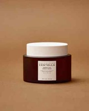 SKIN1004 Madagascar Centella Probio-Cica Enrich Cream 50mL USseller 