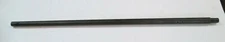 Remington 521T Jr. Special 22-S-L-LR 25" Barrel (Early Style   (Used) 170-20