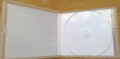 In Conflict by Owen Pallett (CD, May-2014, Domino) plastic case