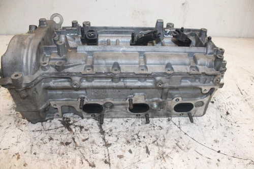 6420163901 Culata para MERCEDES-BENZ VIANO (639) * 1574990 - Imagen 4 de 7