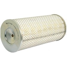 S.76258 Air Filter - Outer - Fits Bosch