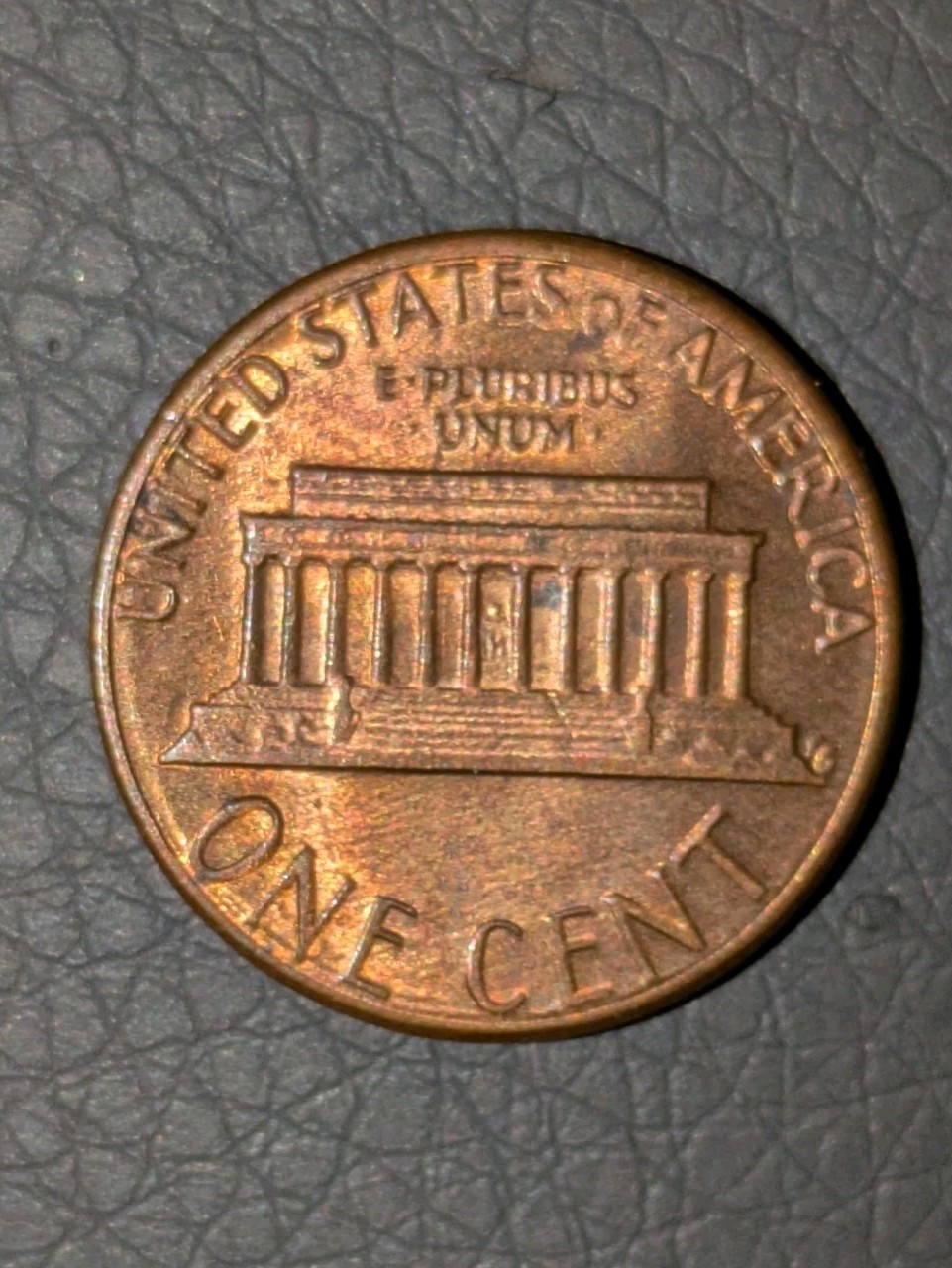 Picture 7 of 12