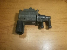 k5t48075 Diverter Valve Valve (Pressure Converter, Exhaust Control) Ma DE17988-89