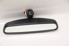 Retroviseur intérieur Volvo S40