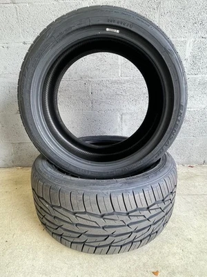 その他 245/40/18-93 2 Quantity 245/40/18 All Season Tires for sale | eBay
