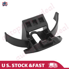 1x Glove Box Latch for SeaDoo GTX GTR GTI RXP RXT 2018  Up 264000133 New