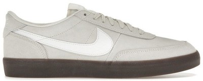 Nike Killshot 2 Pale Ivory Gum for Sale | Authenticity  display picture 1