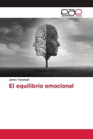 El Equilibrio Emocional James Taramuel Taschenbuch Spanisch 2024