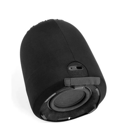 Nylon Lautsprecher Abdeckung für Studio 3 für Harman für Kardon Staubschutz