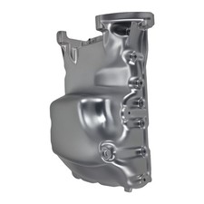 Junta De Tapa De Válvulas Delantera Para Honda/Acura 3.5L Y 3.7L – Encaja En Odyssey, Accord, MDX, TL