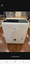 Cooper & Hunter 95 Pint Dehumidifier CH-D95CE9