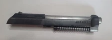 Helwan Brigadier Complete Slide Assembly with Barrel and Recoil Spring
