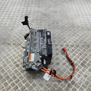 LEXUS RX AL20 Wechselrichter G92A0-48190 3.5Hybrid 230kw 2018 22224016